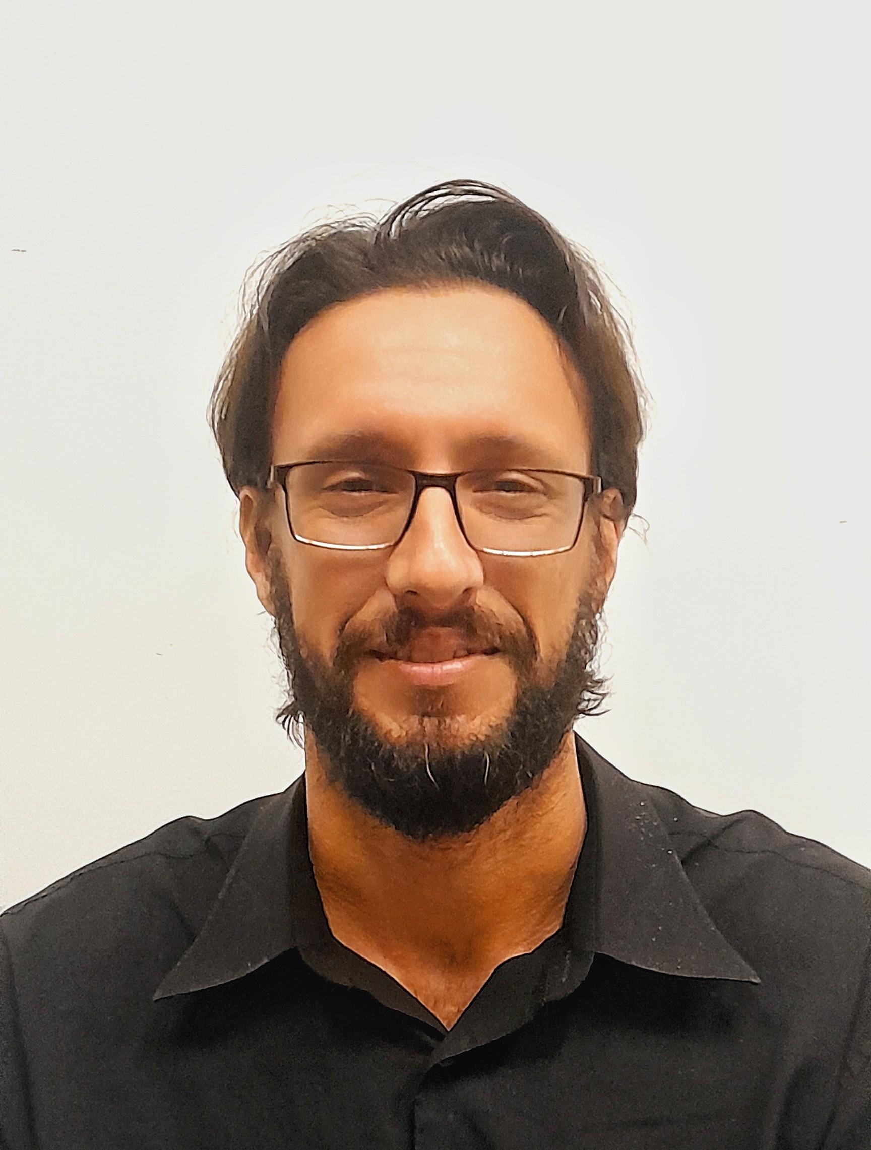 Foto de Bruno Castro