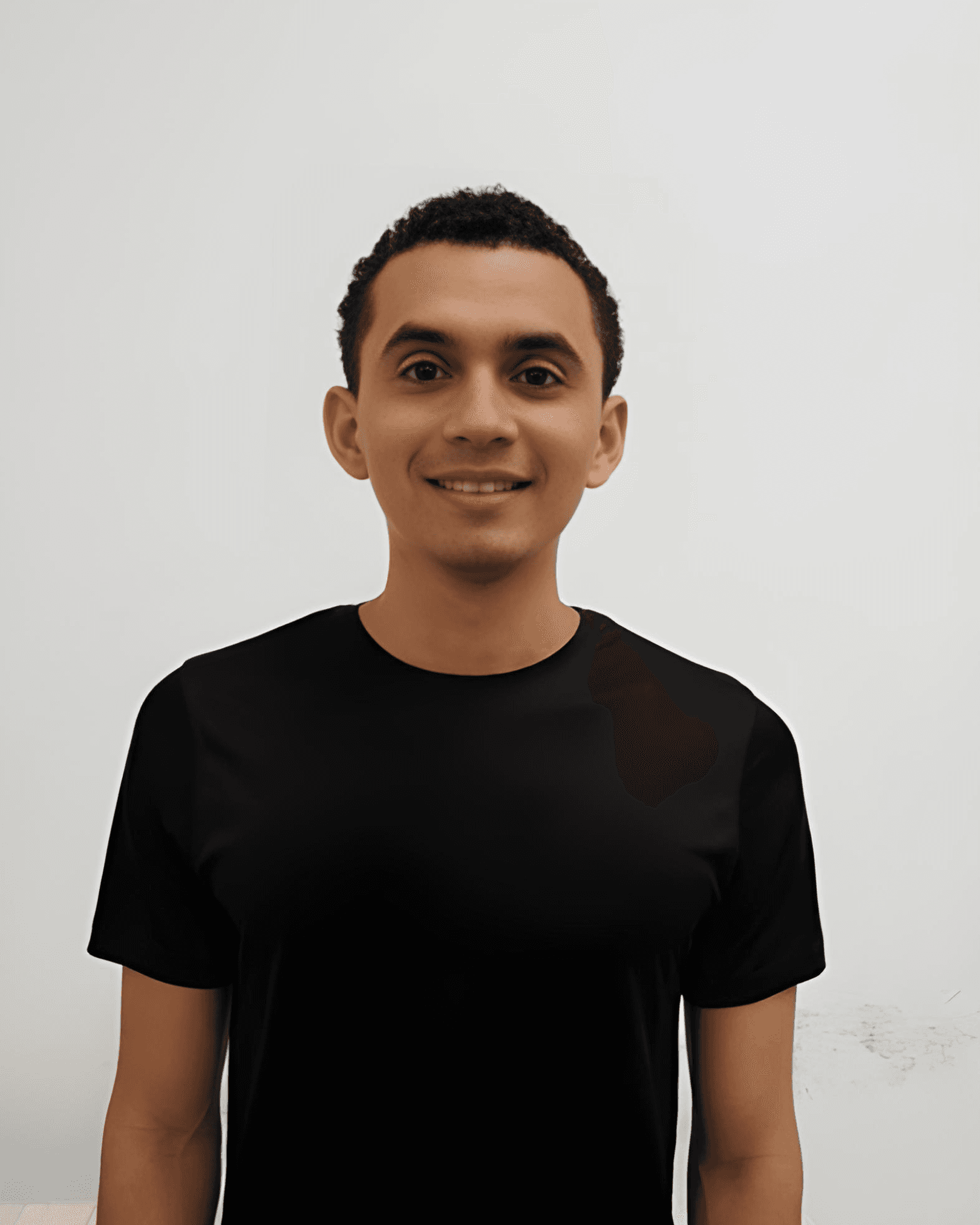 Foto de Gabriel Vinicius