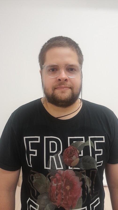 Foto de Guido Pancera