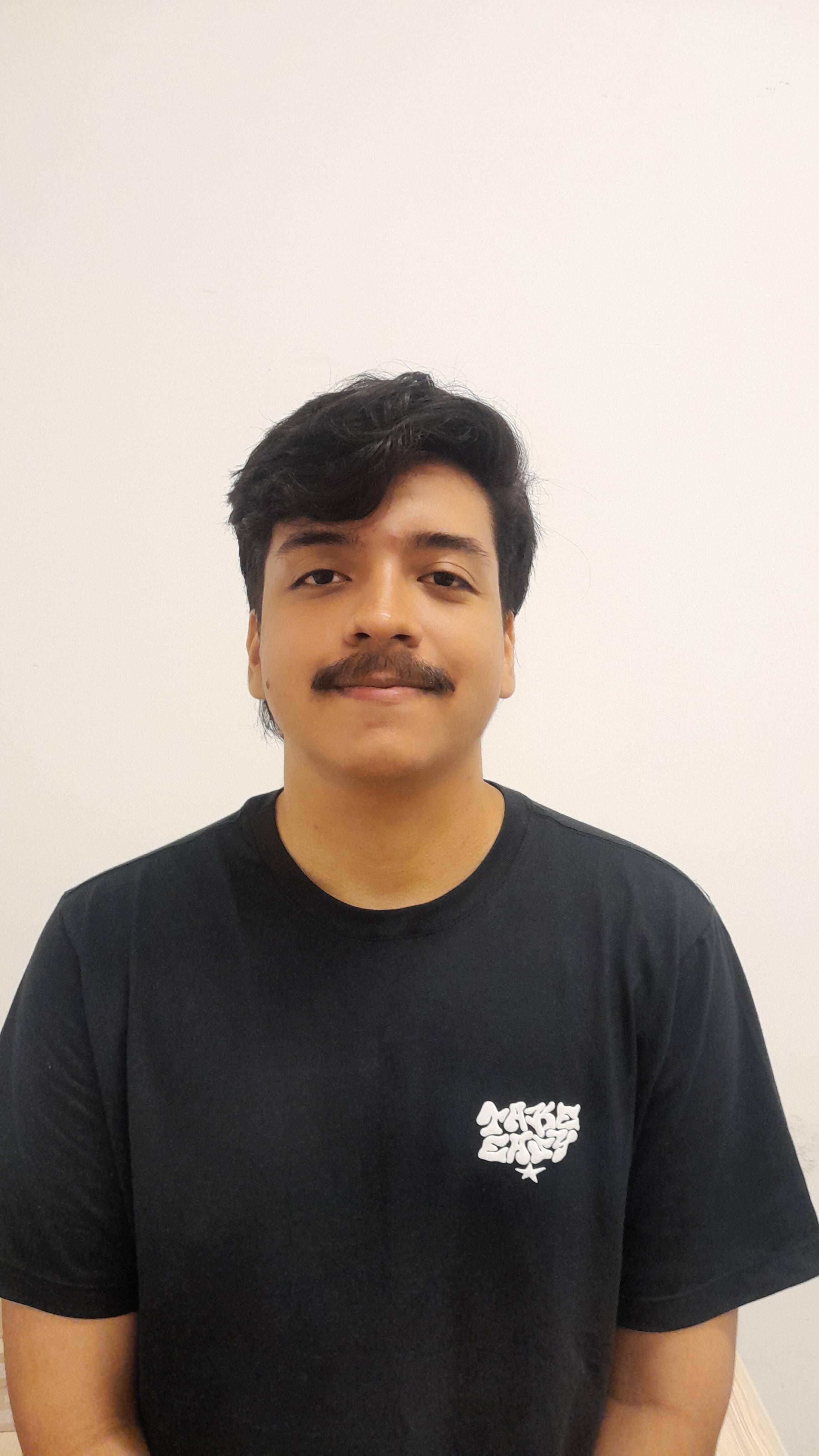 Foto de Juan Jimenez