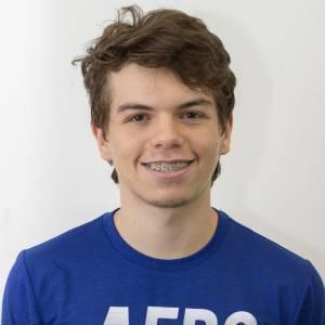 Foto de Arthur Nascimento