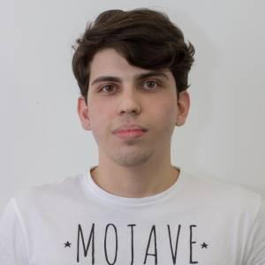 Foto de Walter Tadeu